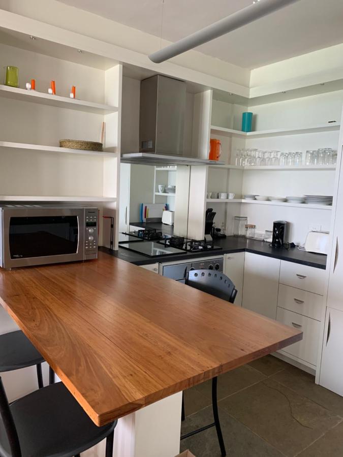 Seaview Apartment In مويزنبرغ المظهر الخارجي الصورة
