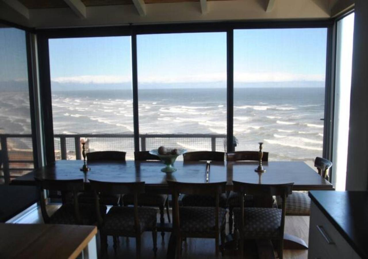 Seaview Apartment In مويزنبرغ المظهر الخارجي الصورة