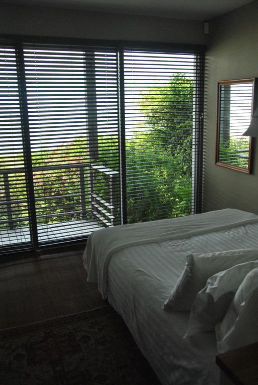 Seaview Apartment In مويزنبرغ المظهر الخارجي الصورة