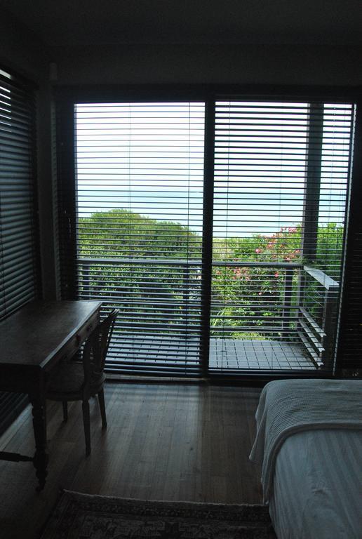 Seaview Apartment In مويزنبرغ المظهر الخارجي الصورة