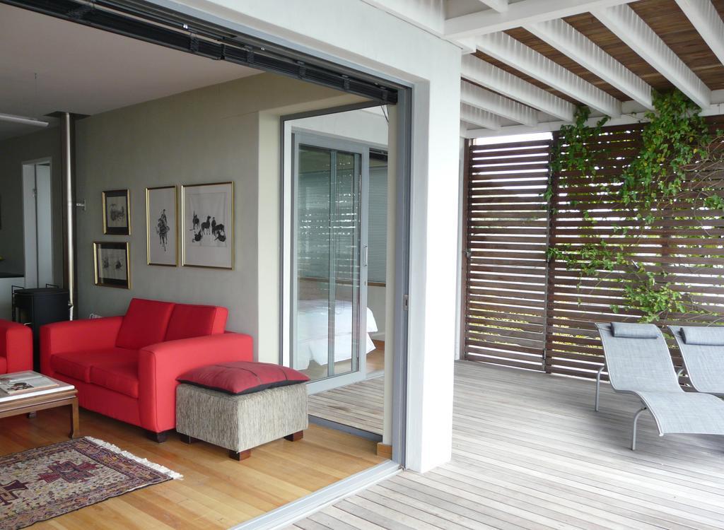 Seaview Apartment In مويزنبرغ المظهر الخارجي الصورة