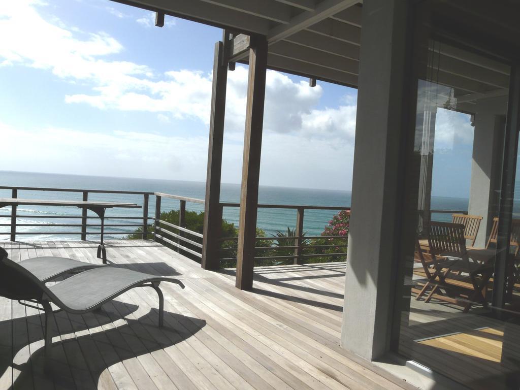 Seaview Apartment In مويزنبرغ المظهر الخارجي الصورة